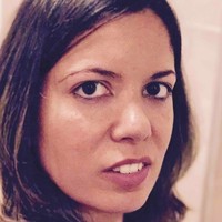Maria Costa-Stienstra