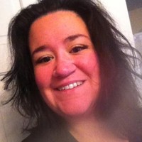 Kathleen Goss