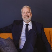 Marc Morissette
