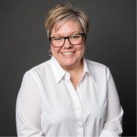 Wendy Maxwell