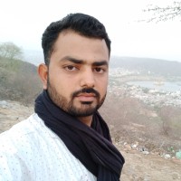 Saddam Husain