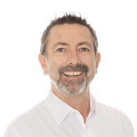 Martin Peirone