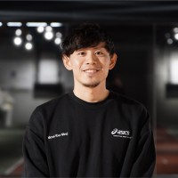 Kodai Fujikawa