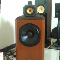 West Hifi