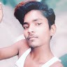 Munna raj