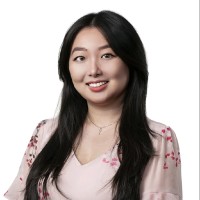 Bethany Chan