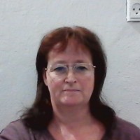 Christa Demuth