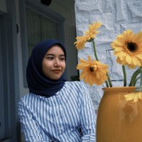 Fatin Munirah K.