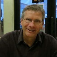 Jonathan Eeds