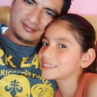 Jackson Pinedo Pinedo
