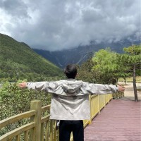 张宏昊