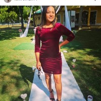 Kim Roman