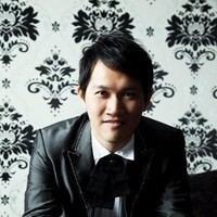 Vincent Hsu