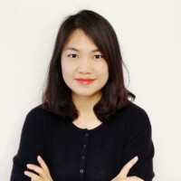 Lily Li