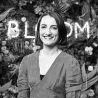 Emma Strachan