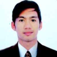 Zarell Arnold Abadilla