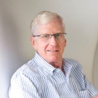 Bill Worcester