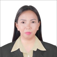 Jhoana De Castro