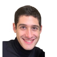 Luka Abuseridze
