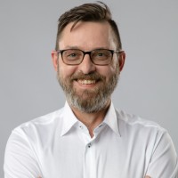 Adam Boksa