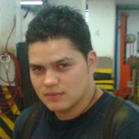 oscar javier villa rodriguez
