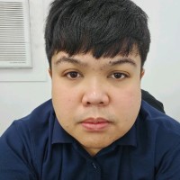 Paul Bryan Potal