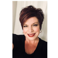 Amy Bailey-Dutcher