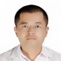 曹剑锋