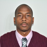 Kenneth Brazzell