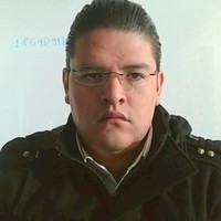 Cesar M.