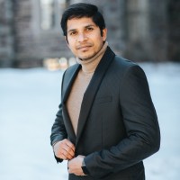 Srini C.