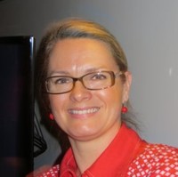Véronique Vermeir