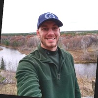 Shane Browning