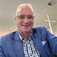Scott McCallum