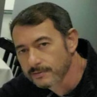 Jorge Néstor Juncal Santos