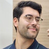 João Victor