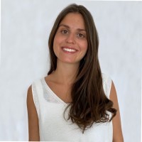 Elba Román Fernández
