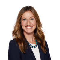 Katie Schnitzlein