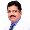 Dr M S Jha