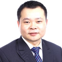 刘少华