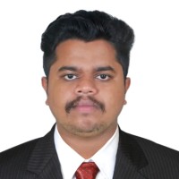 Mithun Jayakumar