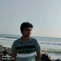 Pramodh Rajagopal