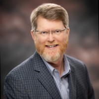 Perry Whitaker