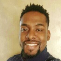 Stephen K. Williams Jr.