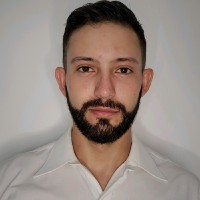 Marco Kovalevski