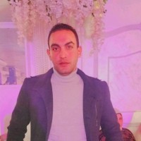 Mohamed Amer
