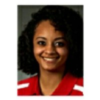 Chelsea M Brown