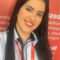 Jayne Vilaça
