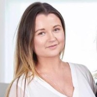 Kerry-Anne Dignam