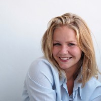 Nina Habermann